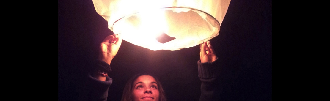 Lantern Festival | Sky lanterns, Floating lanterns, Lanterns
