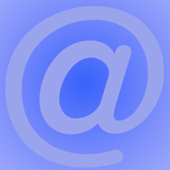 Email registration for a coupon code Register your email and get 10% off your first order