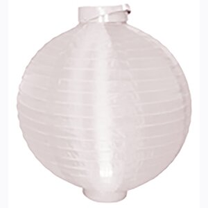 https://www.nightskylanterns.co.uk/images/battery-powered-led-hanging-lanterns-white-fabric-300.jpg