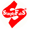 Simply Fabs Ltd