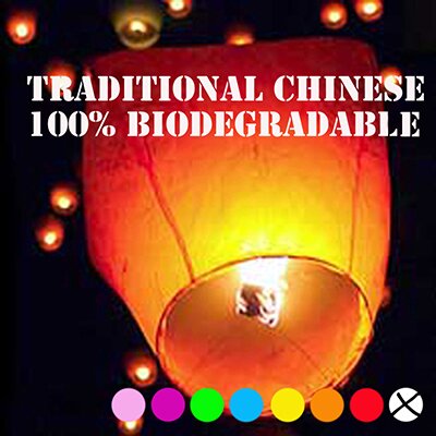 White chinese paper sale lanterns